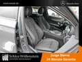 Mercedes-Benz E 300 d 4M T AMG/Night/MULTIBEAM/AHK/Fahrass/360 Grijs - thumbnail 5