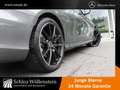 Mercedes-Benz E 300 d 4M T AMG/Night/MULTIBEAM/AHK/Fahrass/360 Grijs - thumbnail 12