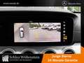 Mercedes-Benz E 300 d 4M T AMG/Night/MULTIBEAM/AHK/Fahrass/360 Grijs - thumbnail 10