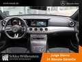 Mercedes-Benz E 300 d 4M T AMG/Night/MULTIBEAM/AHK/Fahrass/360 Grijs - thumbnail 6