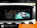 Mercedes-Benz E 300 d 4M T AMG/Night/MULTIBEAM/AHK/Fahrass/360 Grijs - thumbnail 8