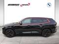 BMW XM LabelRed / Kommissionsverkauf Noir - thumbnail 3