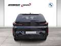 BMW XM LabelRed / Kommissionsverkauf Noir - thumbnail 5