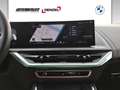 BMW XM LabelRed / Kommissionsverkauf Noir - thumbnail 8