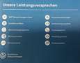 Volkswagen T-Cross ACTIVE AHK NAVI PDC AMBI Bluetooth Klima Grijs - thumbnail 2