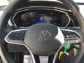 Volkswagen T-Cross ACTIVE AHK NAVI PDC AMBI Bluetooth Klima Gris - thumbnail 16