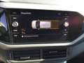 Volkswagen T-Cross ACTIVE AHK NAVI PDC AMBI Bluetooth Klima Gris - thumbnail 17