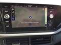 Volkswagen T-Cross ACTIVE AHK NAVI PDC AMBI Bluetooth Klima Gris - thumbnail 18