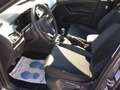 Volkswagen T-Cross ACTIVE AHK NAVI PDC AMBI Bluetooth Klima Grigio - thumbnail 15