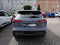 Nissan Qashqai J12A  1.5 VC-T e-Power 190 PS N-Connecta Winter Weiß - thumbnail 5