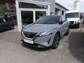 Nissan Qashqai J12A  1.5 VC-T e-Power 190 PS N-Connecta Winter Weiß - thumbnail 1