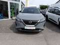 Nissan Qashqai J12A  1.5 VC-T e-Power 190 PS N-Connecta Winter Weiß - thumbnail 17