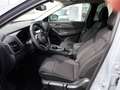 Nissan Qashqai J12A  1.5 VC-T e-Power 190 PS N-Connecta Winter Weiß - thumbnail 23