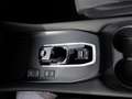 Nissan Qashqai J12A  1.5 VC-T e-Power 190 PS N-Connecta Winter Weiß - thumbnail 15