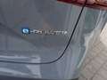 Nissan Qashqai J12A  1.5 VC-T e-Power 190 PS N-Connecta Winter Weiß - thumbnail 19