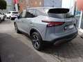 Nissan Qashqai J12A  1.5 VC-T e-Power 190 PS N-Connecta Winter Blanco - thumbnail 22