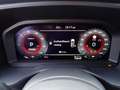 Nissan Qashqai J12A  1.5 VC-T e-Power 190 PS N-Connecta Winter Weiß - thumbnail 12