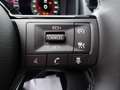 Nissan Qashqai J12A  1.5 VC-T e-Power 190 PS N-Connecta Winter Weiß - thumbnail 28