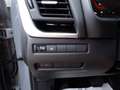 Nissan Qashqai J12A  1.5 VC-T e-Power 190 PS N-Connecta Winter Weiß - thumbnail 14
