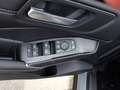 Nissan Qashqai J12A  1.5 VC-T e-Power 190 PS N-Connecta Winter Weiß - thumbnail 24