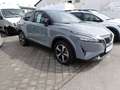 Nissan Qashqai J12A  1.5 VC-T e-Power 190 PS N-Connecta Winter Weiß - thumbnail 3