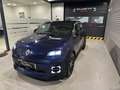 Renault Megane E-Tech 5 Evolution autonomía confort 110 kW Azul - thumbnail 2