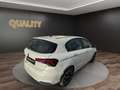 Fiat Tipo 5p 1.3 mjt CityCross s&s 95cv NO VINCOLI FINANZ. Bianco - thumbnail 5