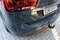 SEAT Alhambra Style Grau - thumbnail 3