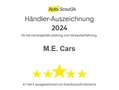 SEAT Alhambra Style Grau - thumbnail 8