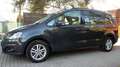SEAT Alhambra Style Grau - thumbnail 2