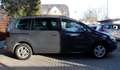 SEAT Alhambra Style Grau - thumbnail 5