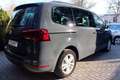 SEAT Alhambra Style Grau - thumbnail 4