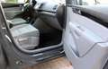 SEAT Alhambra Style Grau - thumbnail 17