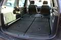 SEAT Alhambra Style Grau - thumbnail 14