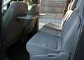 SEAT Alhambra Style Grau - thumbnail 12