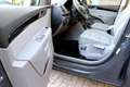 SEAT Alhambra Style Grau - thumbnail 9
