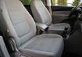 SEAT Alhambra Style Grau - thumbnail 19