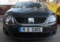 SEAT Alhambra Style Grau - thumbnail 7