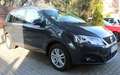 SEAT Alhambra Style Grau - thumbnail 6