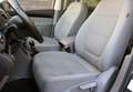 SEAT Alhambra Style Grau - thumbnail 11