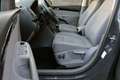 SEAT Alhambra Style Grau - thumbnail 10