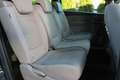 SEAT Alhambra Style Grau - thumbnail 16