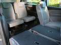 SEAT Alhambra Style Grau - thumbnail 15