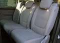 SEAT Alhambra Style Grau - thumbnail 13