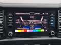 Skoda Kodiaq Kodiaq 2,0 TDI DSG Sportline, Mega Ausstattung!!! Schwarz - thumbnail 26
