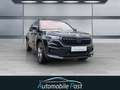 Skoda Kodiaq Kodiaq 2,0 TDI DSG Sportline, Mega Ausstattung!!! Schwarz - thumbnail 12