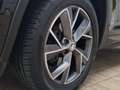 Skoda Kodiaq Kodiaq 2,0 TDI DSG Sportline, Mega Ausstattung!!! Schwarz - thumbnail 11