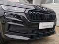 Skoda Kodiaq Kodiaq 2,0 TDI DSG Sportline, Mega Ausstattung!!! Schwarz - thumbnail 9