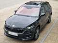 Skoda Kodiaq Kodiaq 2,0 TDI DSG Sportline, Mega Ausstattung!!! Schwarz - thumbnail 1