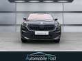 Skoda Kodiaq Kodiaq 2,0 TDI DSG Sportline, Mega Ausstattung!!! Schwarz - thumbnail 3